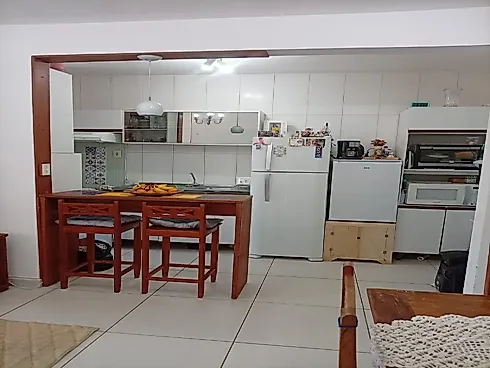 Apartamento 2 Quartos 66m² - São Francisco de Assis - Foto 6
