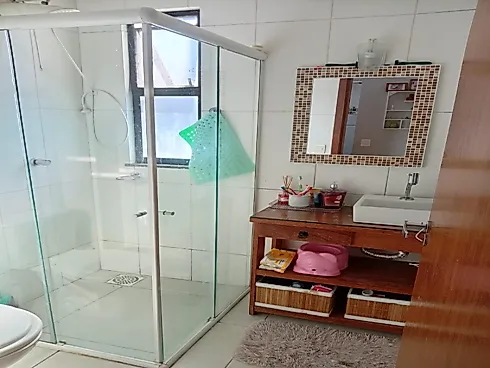 Apartamento 2 Quartos 66m² - São Francisco de Assis - Foto 19