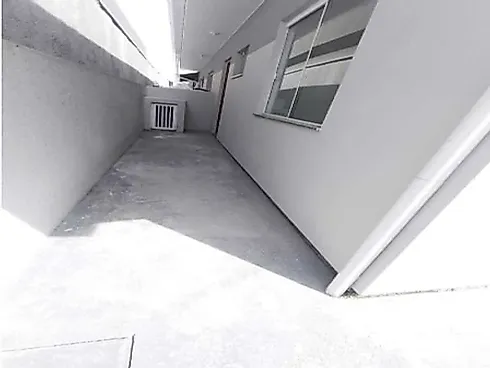 Casa 2 Quartos com 1 Suíte - Guarda do Cubatão - Foto 8