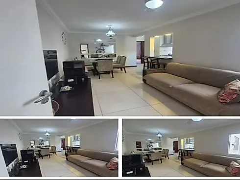 Apartamento 2 Quartos 59m² - Bem Localizado - Pagani - Foto 5