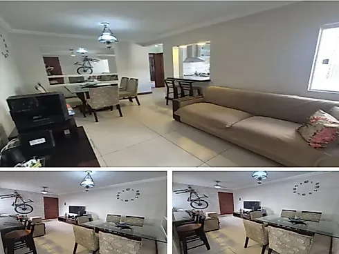Apartamento 2 Quartos 59m² - Bem Localizado - Pagani - Foto 6