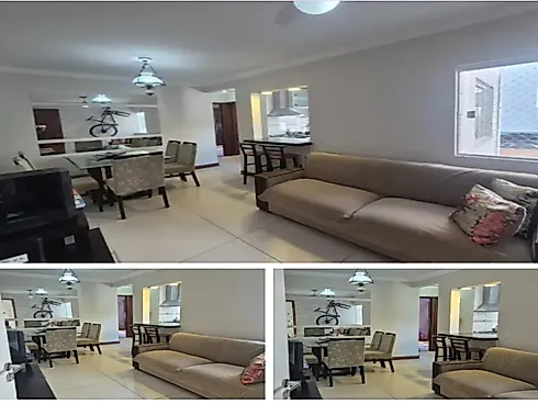 Apartamento 2 Quartos 59m² - Bem Localizado - Pagani - Foto 7