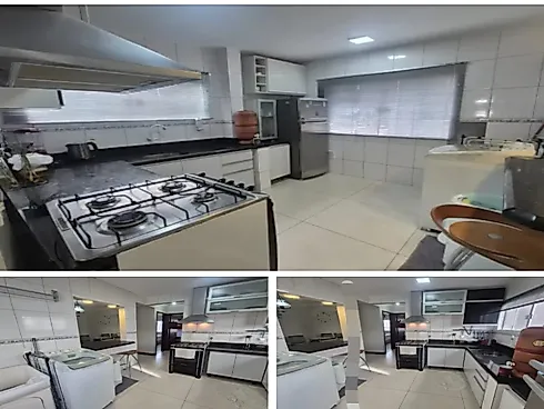 Apartamento 2 Quartos 59m² - Bem Localizado - Pagani - Foto 9