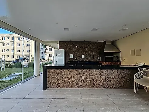 Apartamento 2 Quartos - Bela Vista - Foto 13