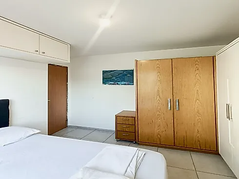 Apartamento 2 Quartos - Bela Vista - Foto 5