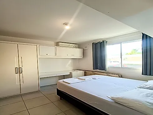 Apartamento 2 Quartos - Bela Vista - Foto 6