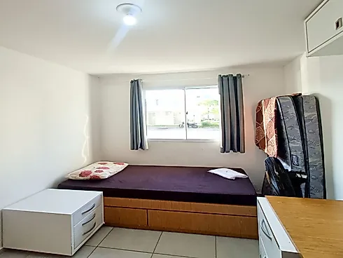 Apartamento 2 Quartos - Bela Vista - Foto 8