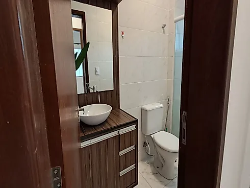 Apartamento 2 Quartos - Bela Vista - Foto 17