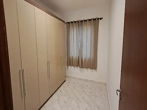 Apartamento 2 Quartos - Bela Vista - Foto 22