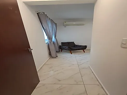 Apartamento 2 Quartos - Bela Vista - Foto 23
