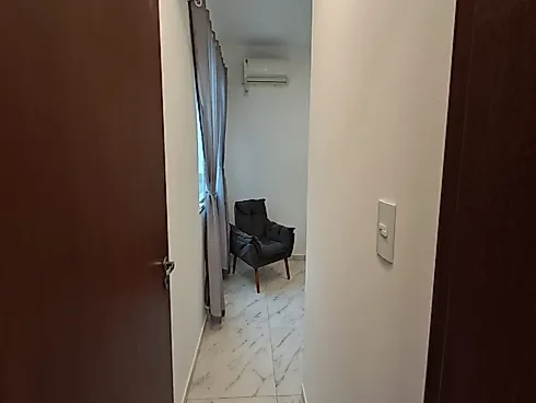 Apartamento 2 Quartos - Bela Vista - Foto 24