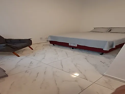 Apartamento 2 Quartos - Bela Vista - Foto 25
