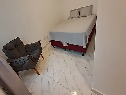 Apartamento 2 Quartos - Bela Vista - Foto 26