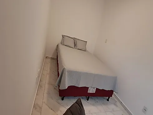 Apartamento 2 Quartos - Bela Vista - Foto 27