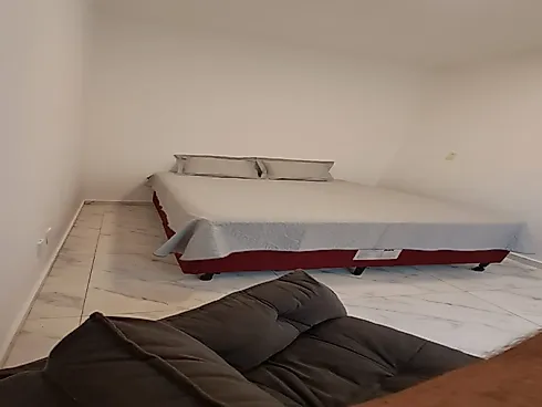Apartamento 2 Quartos - Bela Vista - Foto 28