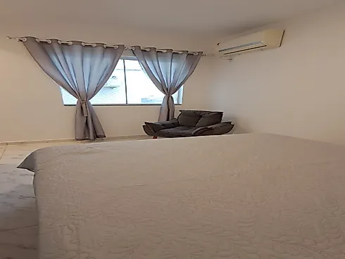 Apartamento 2 Quartos - Bela Vista - Foto 29