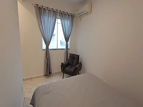 Apartamento 2 Quartos - Bela Vista - Foto 30