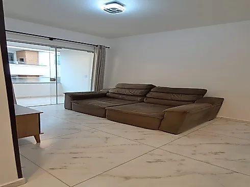 Apartamento 2 Quartos - Bela Vista - Foto 9