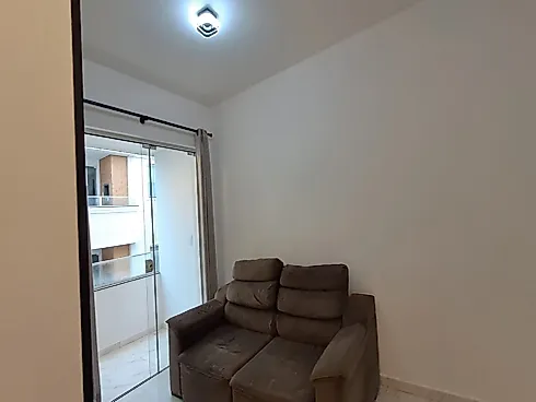 Apartamento 2 Quartos - Bela Vista - Foto 31