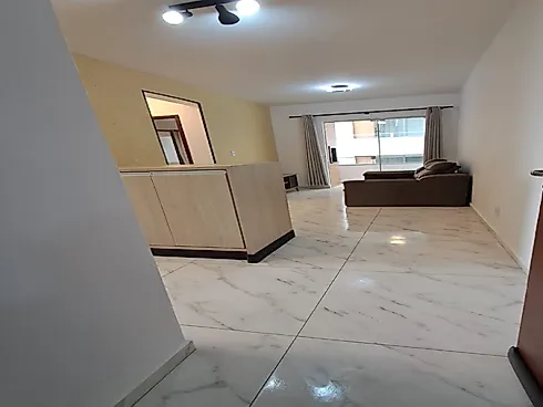 Apartamento 2 Quartos - Bela Vista - Foto 10