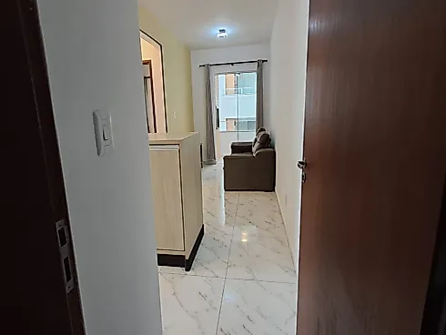 Apartamento 2 Quartos - Bela Vista - Foto 32