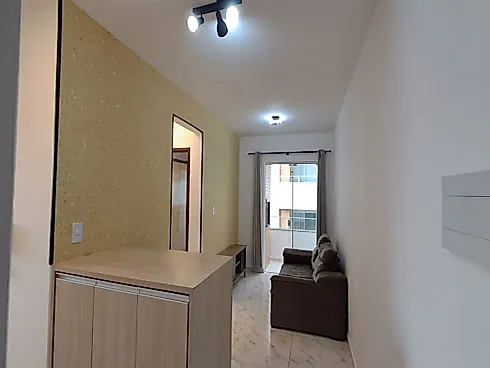 Apartamento 2 Quartos - Bela Vista - Foto 33