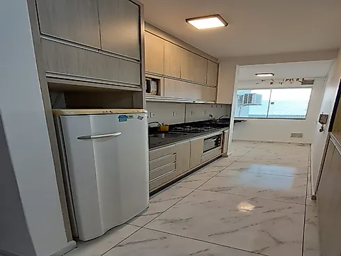 Apartamento 2 Quartos - Bela Vista - Foto 2