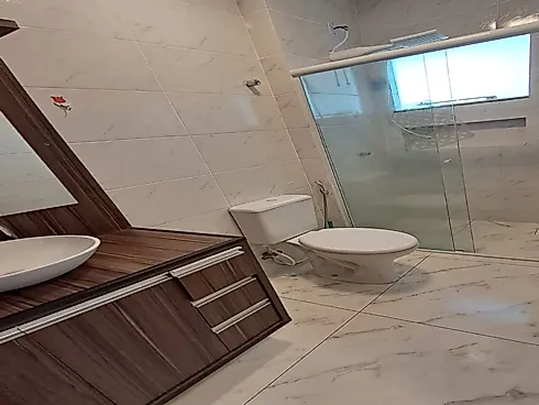 Apartamento 2 Quartos - Bela Vista - Foto 14