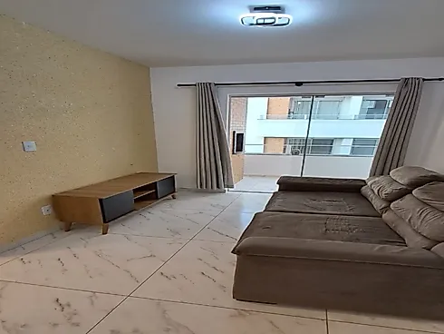 Apartamento 2 Quartos - Bela Vista - Foto 7