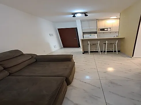 Apartamento 2 Quartos - Bela Vista - Foto 12