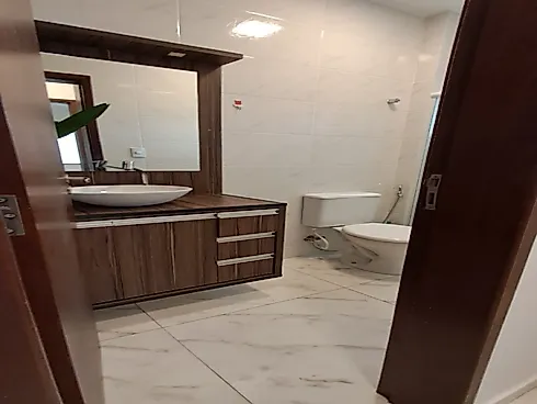 Apartamento 2 Quartos - Bela Vista - Foto 37