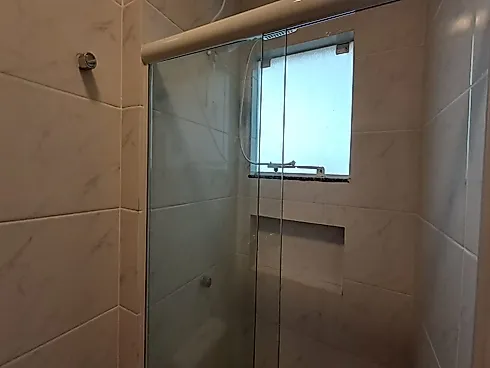 Apartamento 2 Quartos - Bela Vista - Foto 16