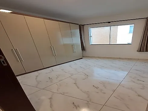 Apartamento 2 Quartos - Bela Vista - Foto 20