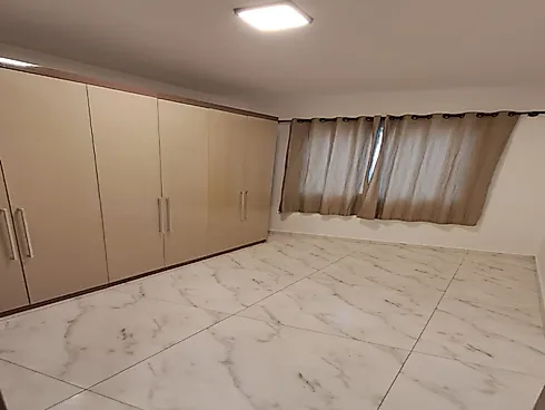 Apartamento 2 Quartos - Bela Vista - Foto 21