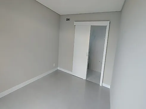 Casa 3 Quartos com 1 Suíte e 160m² - Green Village - Foto 9