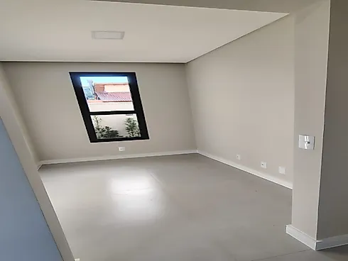 Casa 3 Quartos com 1 Suíte e 160m² - Green Village - Foto 6