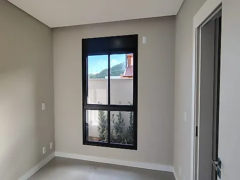 Casa 3 Quartos com 1 Suíte e 160m² - Green Village - Foto 12