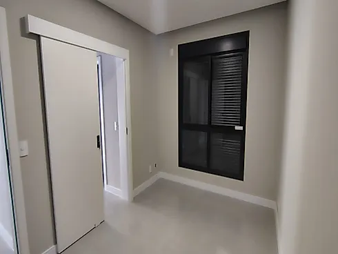 Casa 3 Quartos com 1 Suíte e 160m² - Green Village - Foto 11