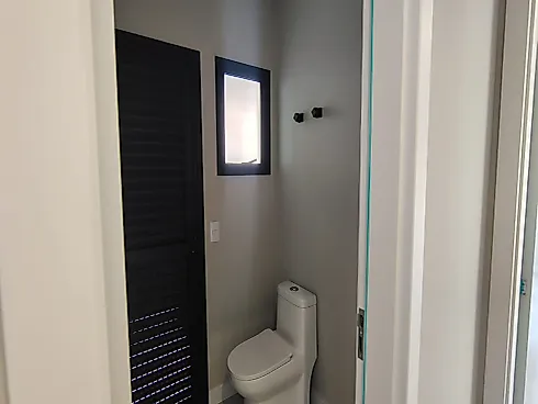 Casa 3 Quartos com 1 Suíte e 160m² - Green Village - Foto 8
