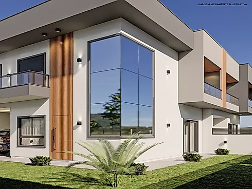Areias, São José
