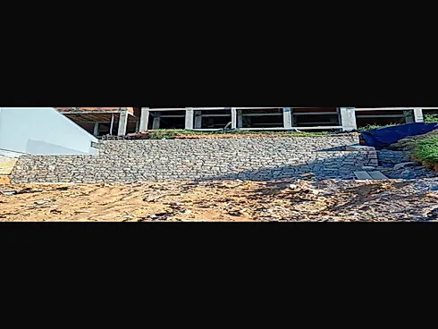 Terreno 214m² - Bela Vista - Foto 2