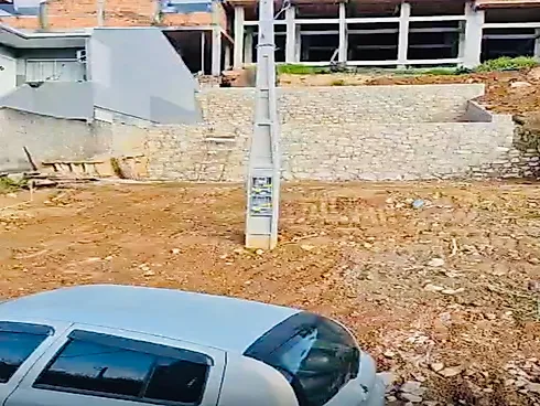 Bela Vista, Palhoça