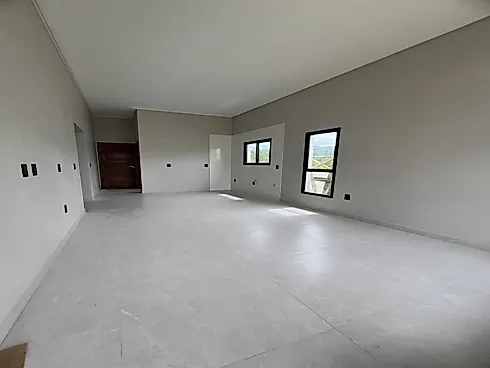 Casa com Suíte e 88m² - Bairro São João em Santo Amaro - Foto 11