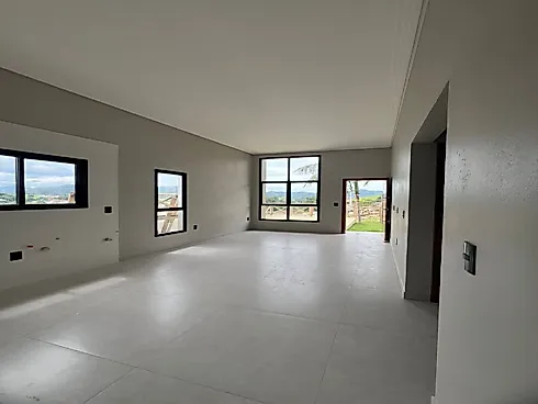 Casa com Suíte e 88m² - Bairro São João em Santo Amaro - Foto 13