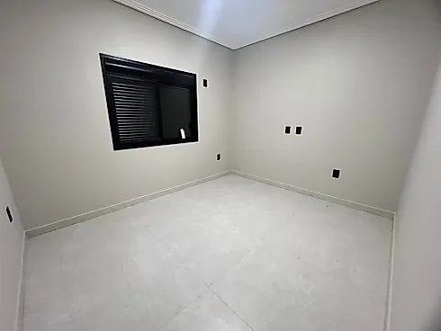 Casa com Suíte e 88m² - Bairro São João em Santo Amaro - Foto 14