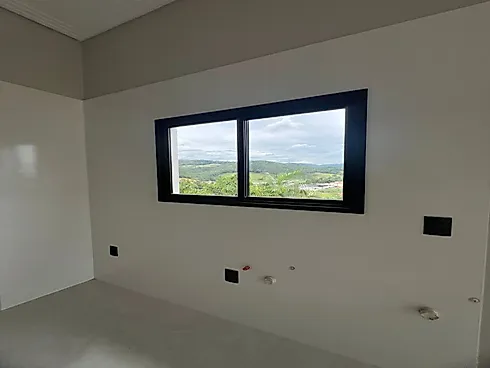 Casa com Suíte e 88m² - Bairro São João em Santo Amaro - Foto 15