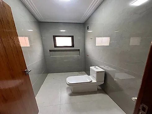 Casa com Suíte e 88m² - Bairro São João em Santo Amaro - Foto 18