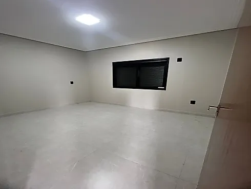 Casa com Suíte e 88m² - Bairro São João em Santo Amaro - Casa em São João, Santo Amaro da Imperatriz - Foto 5