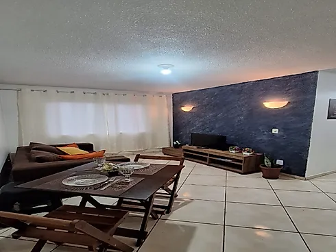 Apartamento 2 Quartos - Pacheco - Foto 7