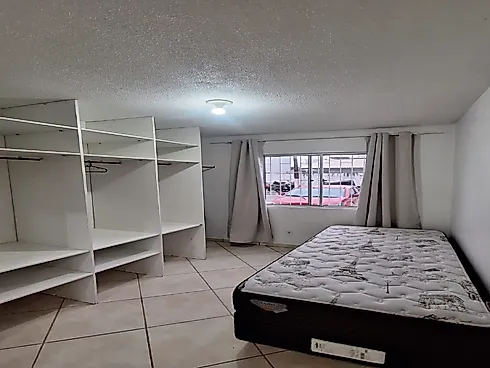Apartamento 2 Quartos - Pacheco - Foto 11